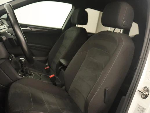Volkswagen Tiguan Allspace - Afbeelding 5 van 30