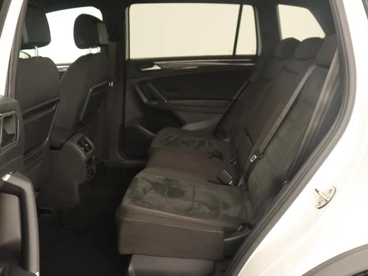 Volkswagen Tiguan Allspace - Afbeelding 6 van 30
