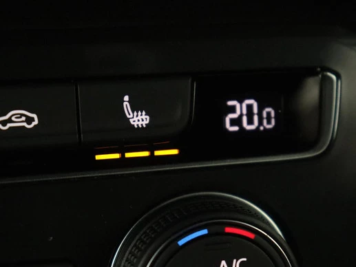Volkswagen Tiguan Allspace - Afbeelding 7 van 30