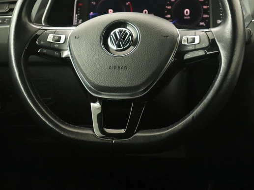 Volkswagen Tiguan Allspace - Afbeelding 9 van 30