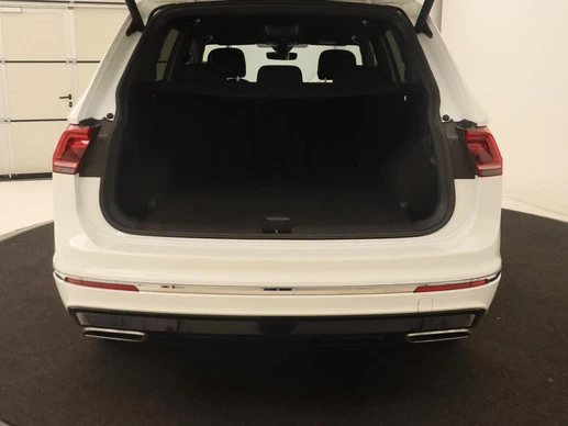 Volkswagen Tiguan Allspace - Afbeelding 10 van 30