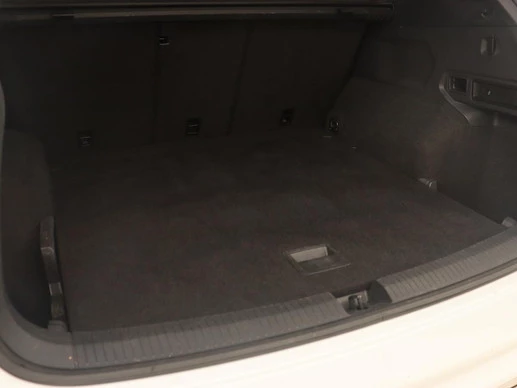 Volkswagen Tiguan Allspace - Afbeelding 12 van 30