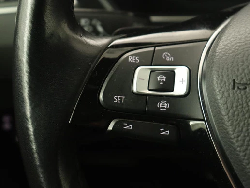Volkswagen Tiguan Allspace - Afbeelding 15 van 30