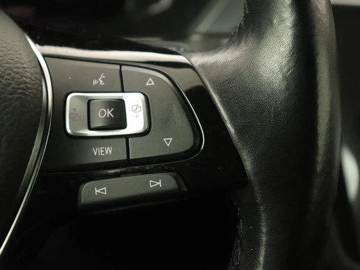 Volkswagen Tiguan Allspace - Afbeelding 16 van 30