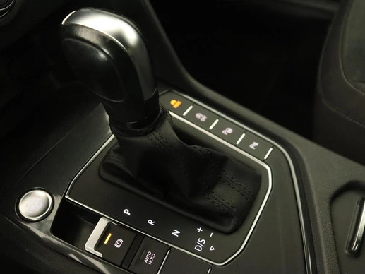 Volkswagen Tiguan Allspace - Afbeelding 18 van 30