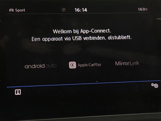 Volkswagen Tiguan Allspace - Afbeelding 19 van 30