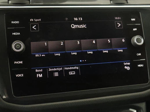 Volkswagen Tiguan Allspace - Afbeelding 20 van 30