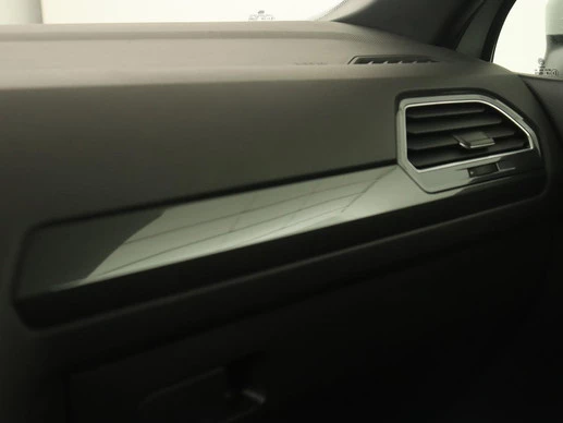Volkswagen Tiguan Allspace - Afbeelding 23 van 30
