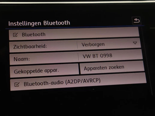 Volkswagen Tiguan Allspace - Afbeelding 24 van 30