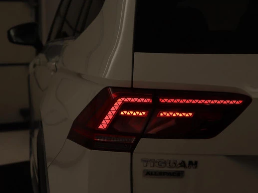 Volkswagen Tiguan Allspace - Afbeelding 28 van 30