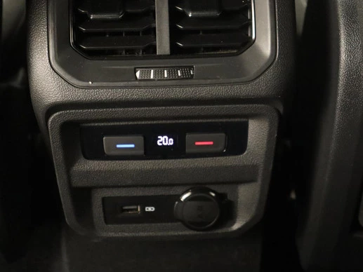 Volkswagen Tiguan Allspace - Afbeelding 29 van 30