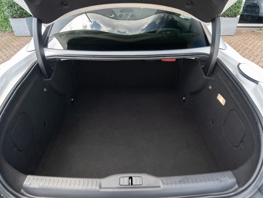 Peugeot RCZ - Afbeelding 13 van 30