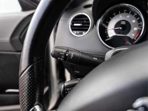Peugeot RCZ - Afbeelding 23 van 30