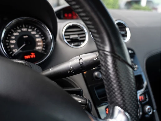 Peugeot RCZ - Afbeelding 24 van 30