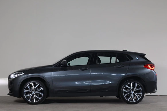 BMW X2 - Afbeelding 2 van 30