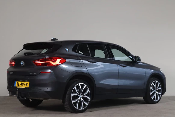 BMW X2 - Afbeelding 3 van 30