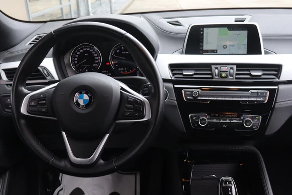 BMW X2 - Afbeelding 4 van 30