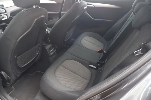 BMW X2 - Afbeelding 7 van 30