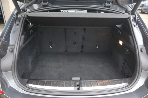 BMW X2 - Afbeelding 8 van 30