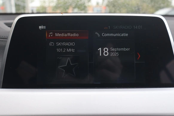 BMW X2 - Afbeelding 10 van 30
