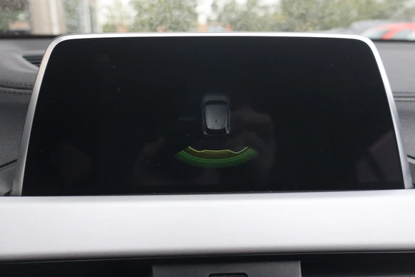 BMW X2 - Afbeelding 14 van 30