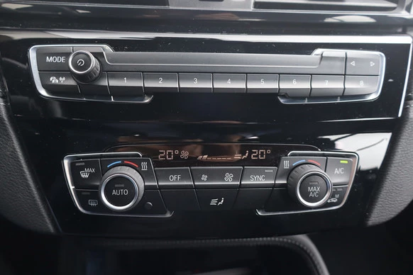 BMW X2 - Afbeelding 18 van 30