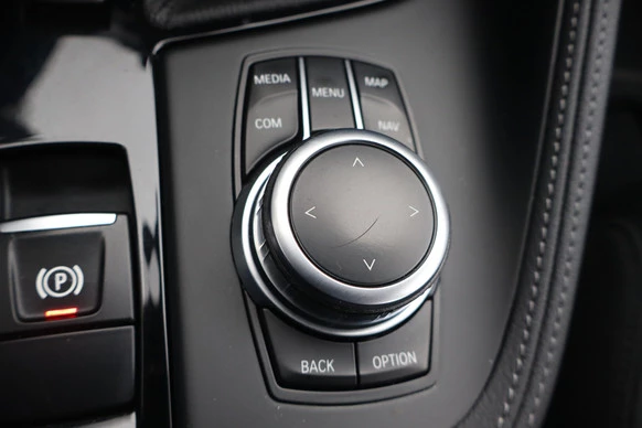 BMW X2 - Afbeelding 22 van 30