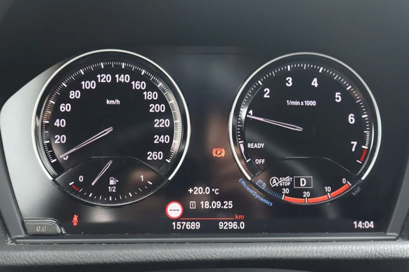 BMW X2 - Afbeelding 24 van 30