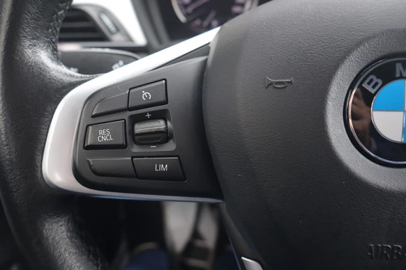 BMW X2 - Afbeelding 25 van 30