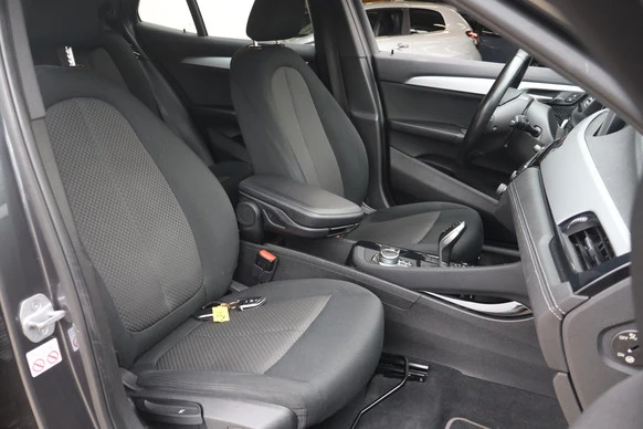 BMW X2 - Afbeelding 28 van 30