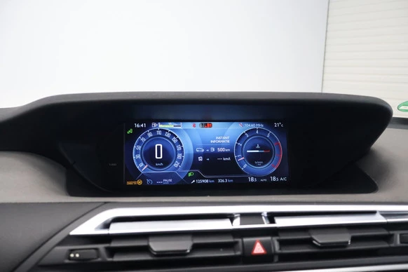 Citroën Grand C4 Picasso - Afbeelding 6 van 23