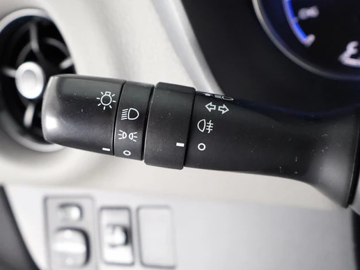 Toyota Yaris - Afbeelding 14 van 30