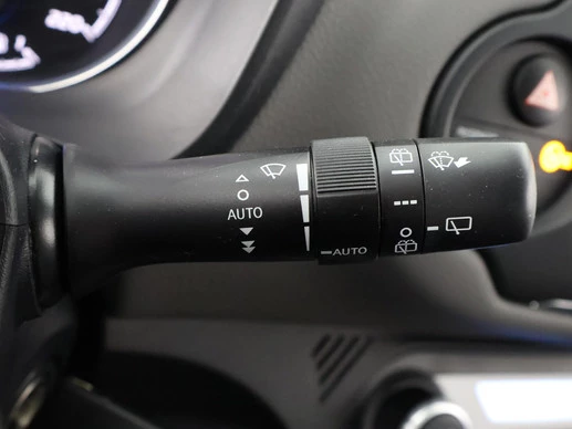 Toyota Yaris - Afbeelding 15 van 30