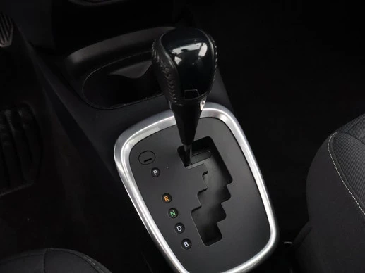 Toyota Yaris - Afbeelding 20 van 30