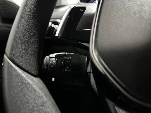 Peugeot Partner - Afbeelding 13 van 28