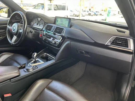 BMW M3 - Afbeelding 10 van 20