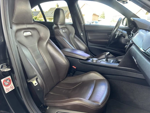 BMW M3 - Afbeelding 11 van 20
