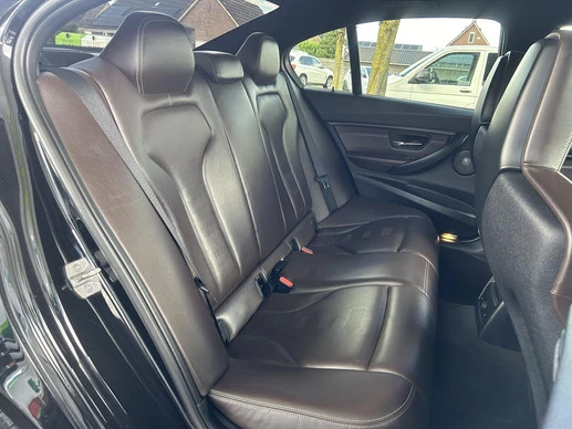 BMW M3 - Afbeelding 12 van 20