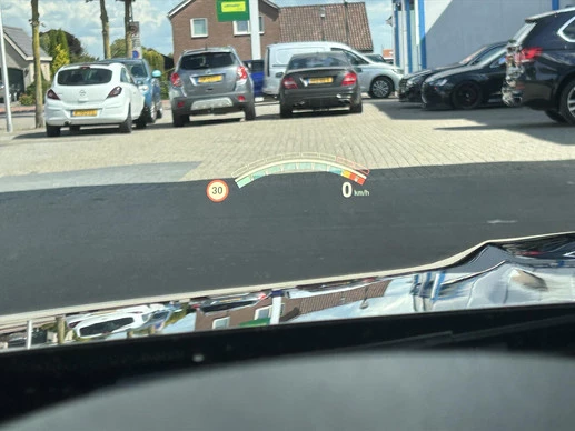 BMW M3 - Afbeelding 13 van 20