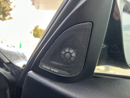 BMW M3 - Afbeelding 16 van 20