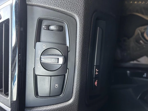 BMW M3 - Afbeelding 20 van 20