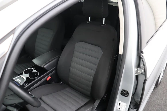 Ford S-Max - Afbeelding 10 van 28