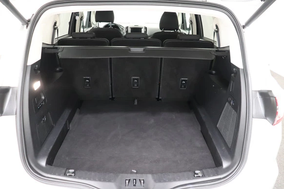 Ford S-Max - Afbeelding 13 van 28