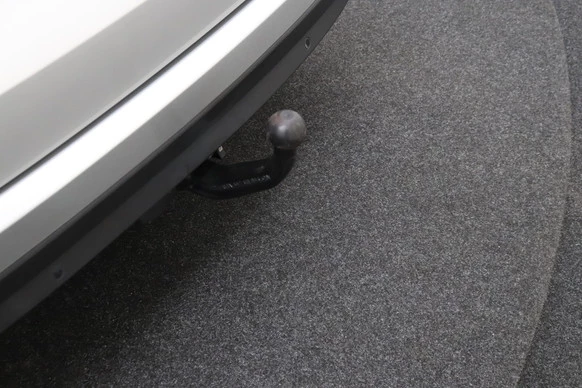 Ford S-Max - Afbeelding 15 van 28