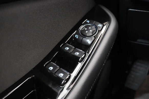 Ford S-Max - Afbeelding 18 van 28