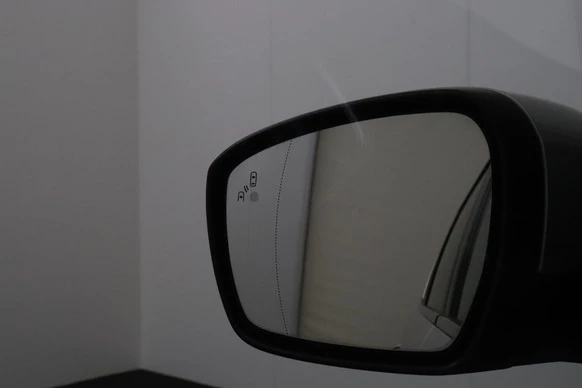 Ford S-Max - Afbeelding 19 van 28