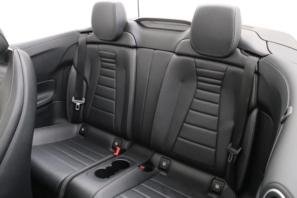 Mercedes-Benz E-Klasse - Afbeelding 11 van 30