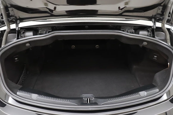 Mercedes-Benz E-Klasse - Afbeelding 12 van 30