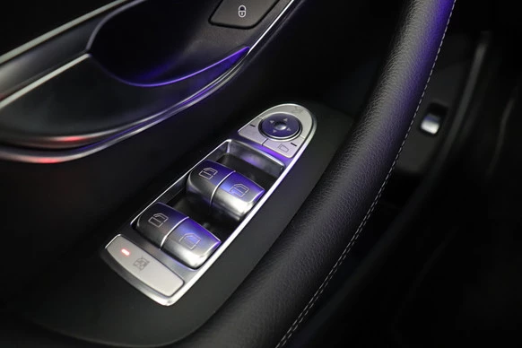 Mercedes-Benz E-Klasse - Afbeelding 15 van 30