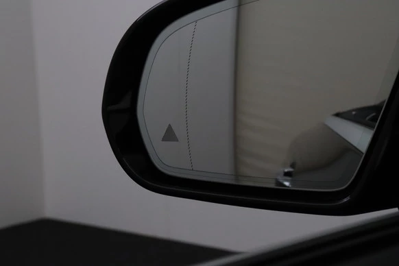 Mercedes-Benz E-Klasse - Afbeelding 18 van 30